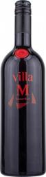 Villa M - Sweet Red NV (750ml) (750ml)