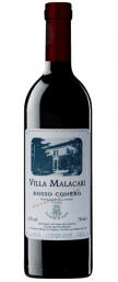 Villa Malacari - Rosso Conero 2019 (750ml) (750ml)