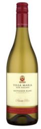 Villa Maria - Private Bin Sauvignon Blanc NV (750ml) (750ml)