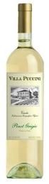 Villa Puccini - Pinot Grigio 2023 (750ml) (750ml)