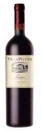 Villa Puccini - Toscana 2019 (750ml) (750ml)