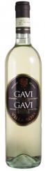 Villa Rosa - Gavi di Gavi 2022 (750ml) (750ml)