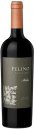 Via Cobos - Felino Malbec NV (750ml) (750ml)