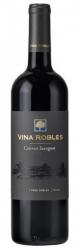 Vina Robles - Cabernet Sauvignon 2021 (750ml) (750ml)