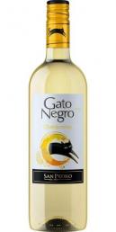 San Pedro - Gato Negro Chardonnay 2022 (1.5L) (1.5L)