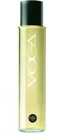 Voga - Pinot Grigio Venezie 2023 (750ml) (750ml)