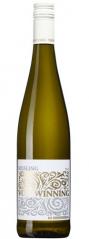 Von Winning - Winnings Riesling 2023 (750ml) (750ml)