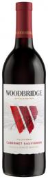 Woodbridge - Cabernet Sauvignon NV (1.5L) (1.5L)