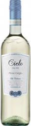 Cielo - Pinot Grigio 2023 (750ml) (750ml)