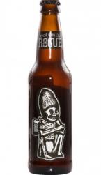 Rogue - Dead Guy Ale (6 pack 12oz bottles) (6 pack 12oz bottles)