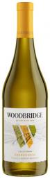 Woodbridge - Chardonnay NV (1.5L) (1.5L)