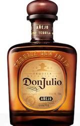 Don Julio - Reserva Anejo (750ml) (750ml)