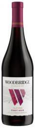 Woodbridge - Pinot Noir NV (1.5L) (1.5L)