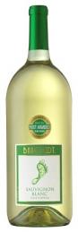 Barefoot - Sauvignon Blanc NV (1.5L) (1.5L)