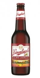 Leinenkugel Brewing Co - Remastered Red (6 pack 12oz bottles) (6 pack 12oz bottles)