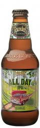 Founders Brewing Company - Founders All Day IPA (6 pack 12oz bottles) (6 pack 12oz bottles)