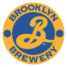 Brooklyn Brewery - Oktoberfest (Sixtel Keg) (Sixtel Keg)