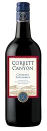 Corbett Canyon - Cabernet Sauvignon NV (1.5L) (1.5L)