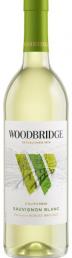 Woodbridge - Sauvignon Blanc NV (1.5L) (1.5L)