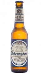 Weihenstephaner - 1516 (6 pack 12oz bottles) (6 pack 12oz bottles)