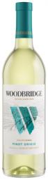 Woodbridge - Pinot Grigio NV (1.5L) (1.5L)