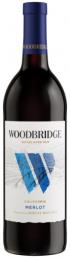 Woodbridge - Merlot NV (1.5L) (1.5L)