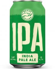 Goose Island - IPA (15 pack 12oz cans) (15 pack 12oz cans)