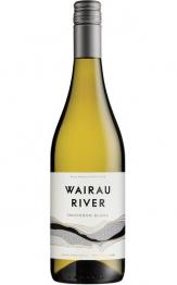 Wairau River - Sauvignon Blanc Marlborough 2023 (750ml) (750ml)