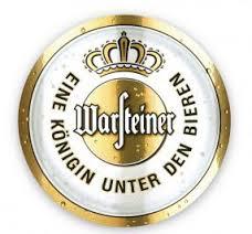 Warsteiner - Pilsner (12 pack 12oz bottles) (12 pack 12oz bottles)