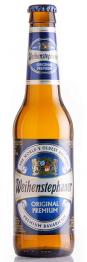 Weihenstephaner - Original (6 pack 12oz bottles) (6 pack 12oz bottles)