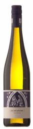 Weingut Theo Minges - Scheurebe Feinherb 2022 (750ml) (750ml)