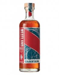 Westland - Garryana 7th Edition (700ml) (700ml)