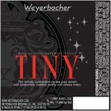 Weyerbacher Brewing Company - Tiny (4 pack 12oz bottles) (4 pack 12oz bottles)