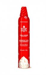 Whipshots - Peppermint Whipped Cream (200ml) (200ml)