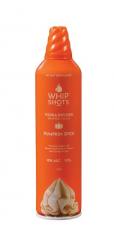 Whipshots - Pumpkin Spice Cream (200ml) (200ml)