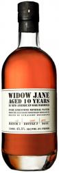 Widow Jane - 10 Year Bourbon (750ml) (750ml)