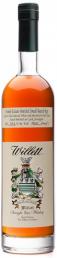 Willet -  4yr Rye (750ml) (750ml)