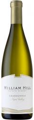 William Hill - Chardonnay Napa Valley 2021 (750ml) (750ml)