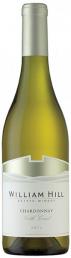 William Hill - Coastal Chardonnay 2022 (750ml) (750ml)