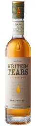 Writers Tears - Irish Whiskey (750ml) (750ml)