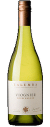 Yalumba - Eden Valley Viognier 2021 (750ml) (750ml)