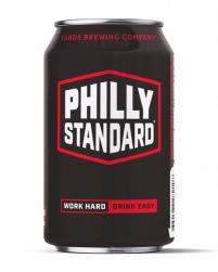 Yards Brewing Company - Philly Standard (15 pack 12oz cans) (15 pack 12oz cans)