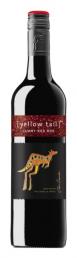 Yellow Tail - Jammy Red Roo NV (1.5L) (1.5L)