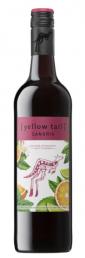 Yellow Tail - Sangria NV (1.5L) (1.5L)