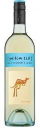 Yellow Tail - Sauvignon Blanc NV (1.5L) (1.5L)