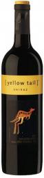 Yellow Tail - Shiraz 2018 (750ml) (750ml)