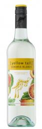 Yellow Tail - White Sangria NV (750ml) (750ml)