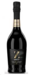 Zardetto - Long Charmat Prosecco di Conegliano Valdobbiadene Brut NV (750ml) (750ml)