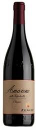 Zenato - Amarone della Valpolicella Classico NV (750ml) (750ml)