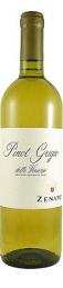 Zenato - Pinot Grigio Delle Venezie NV (750ml) (750ml)